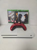 Xbox One S Console, 500GB & 4 games