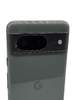 Google Pixel 8 128GB Hazel