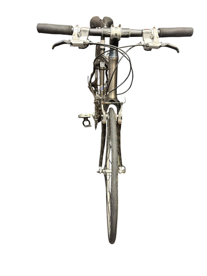 Specialized Sirrus Carbon (often referred to as Sirrus C) Men's Bike 