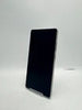 Samsung Galaxy S25 Ultra - 512 GB - Titanium Black - 100% BH