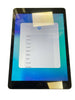 Apple iPad 9th Gen
