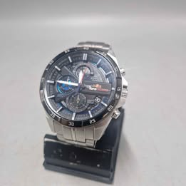 Casio Edifice efr-556tr