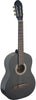 Stagg C440M Classical Guitar in Black