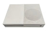 Microsoft XBox One S 1TB**Unboxed**