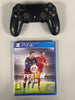 Sony PlayStation 4 Console Package