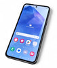 Samsung Galaxy A55 5G 128GB Unlocked Navy**Unboxed**
