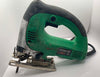 Hitachi Electric Jigsaw