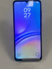 Samsung Galaxy A05 4G 64GB