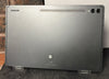 Samsung S9 Ultra 5G 12GB 256GB SM-X916B Graphite Tablet 14.6"