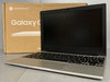 Samsung Chromebook XE310XDA/N4500/4GB Ram/64GB eMMC/11”/ChromeOS