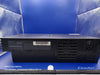 Sony Playstation 2 Console