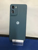 Motorola Moto G06