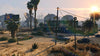 Grand Theft Auto V PS4