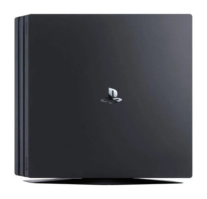 Sony PlayStation 4 Pro 1TB Console