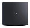 Sony PlayStation 4 Pro 1TB Console