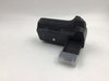Meike Battery Grip Voor Canon 550D