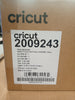 Cricut Hat Press