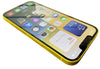 Apple iPhone 14 - 128 GB , Battery health 87% Yellow