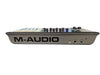 M-Audio Oxygen 25 MKV USB / MIDI Controller Keyboard