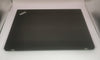 Lenovo X260/i5-6200U/8GB Ram/256GB SSD/12''/W10/Unboxed with Charger