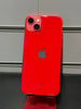 iPhone 14 Plus ** Small Crack On Screen **  87% Battery health