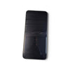 Samsung Galaxy A16 128GB