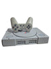 Sony PlayStation PS1 CONSOLE