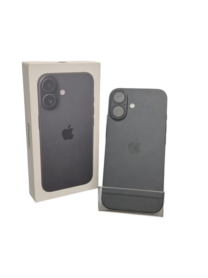 Apple iPhone 16 128GB