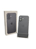 Apple iPhone 16 128GB