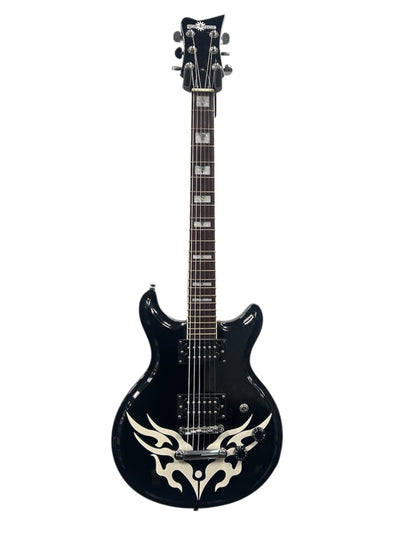 Gears4Music Electric Guitar (Collection Only)