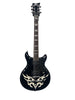 Gears4Music Electric Guitar (Collection Only)