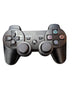 Sony PlayStation 3 Console
