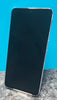 PIXEL 8 PRO-128GB