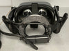 HP Reverb Virtual Reality Headset - Professional Edition (VR1000) ** Boxed **
