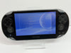 Sony PS Vita Handheld Console