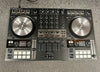 Native Instruments Traktor Kontrol S3 4-channel