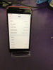 Apple iPhone SE 3rd Gen 5G Smartphone