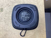 Goodmans Xtreme Speaker