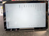 AMAZON HD FIRE 10 11TH GEN