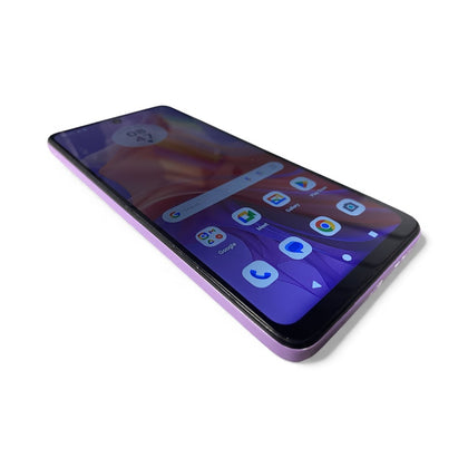 Motorola Moto E14 64GB