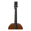 Eastman E2D-CD Acoustic Guitar *Read Description*