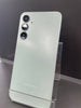 Samsung Galaxy A16 (357866608745934)