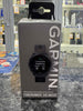 Garmin Forerunner 245 Music - Boxed.