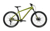 ***Collection Only*** Whyte 805 V3 27.5 Inch Trail Hardtail Mountain Bike. Medium Frame.