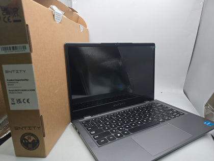 entity book 14 laptop