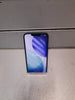 Apple iPhone 16e 128GB Black 100% BH UL