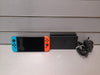 Nintendo Switch Neon Dock and charger only