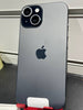 * Brand New * iPhone 15