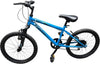 Schwinn Remix 20" Bike **Store Collection Only**