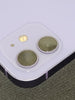 Apple iPhone 12 - 128GB - Purple - Unlocked - Unboxed - 77% Battery Health